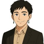 ぼく