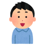 AIくん