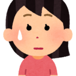お母さんA