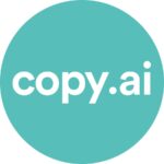 Copy.AI