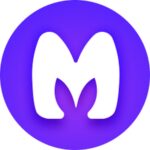 MagicSchool.ai